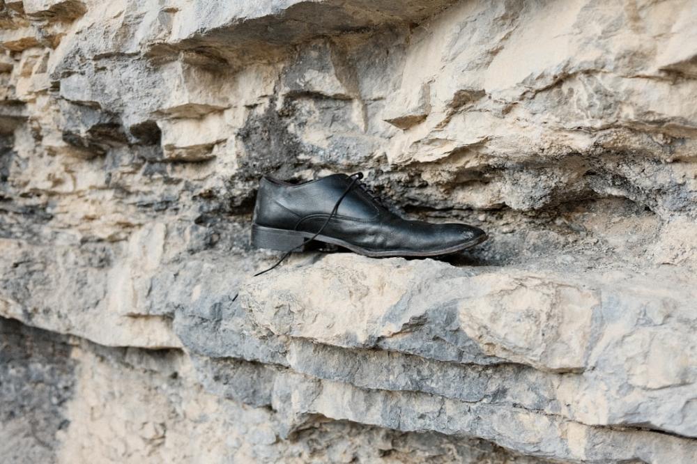 Oppdag hemmeligheten bak de beste Gore-Tex skoene!